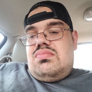 Meet your Posher, Ronnie